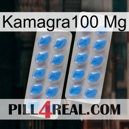 Kamagra100 Mg 23